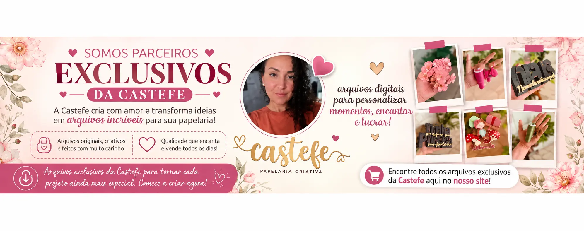 Castefe