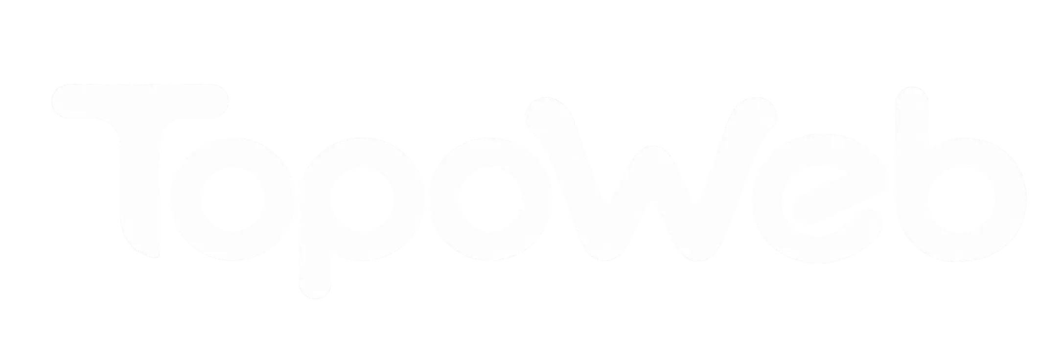 TopoWeb | Marketplace de Artesanatos