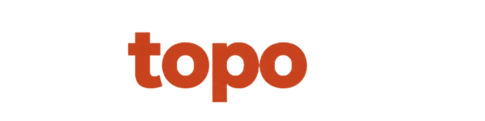 TopoWeb | Produtos Personalizados