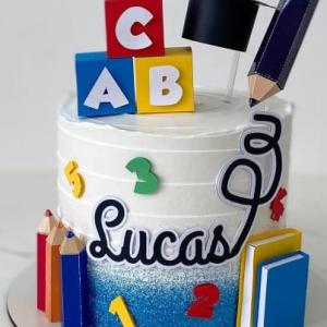 Arquivo de Corte - ABC