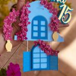 Arquivo de corte - topo Grécia castefe GRÀTIS