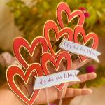 Arquivo de corte - Topos mães