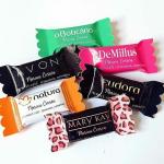 Bala Pack Consultoria - Arquivo Digital